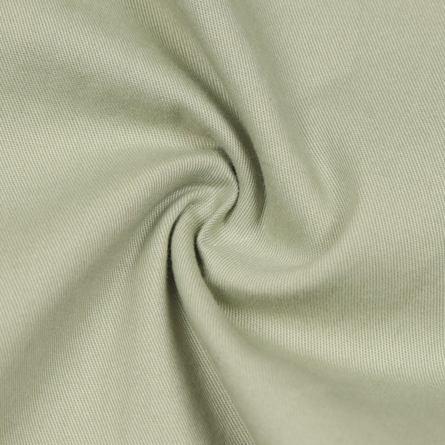 Pista Twill Leather Finish Solid Shirt For Boys