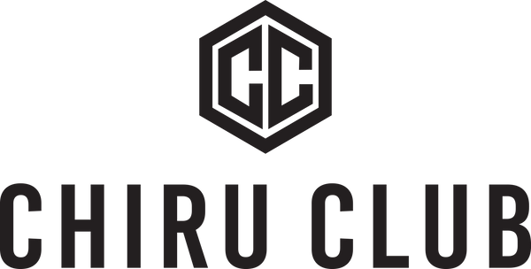Chiru Club
