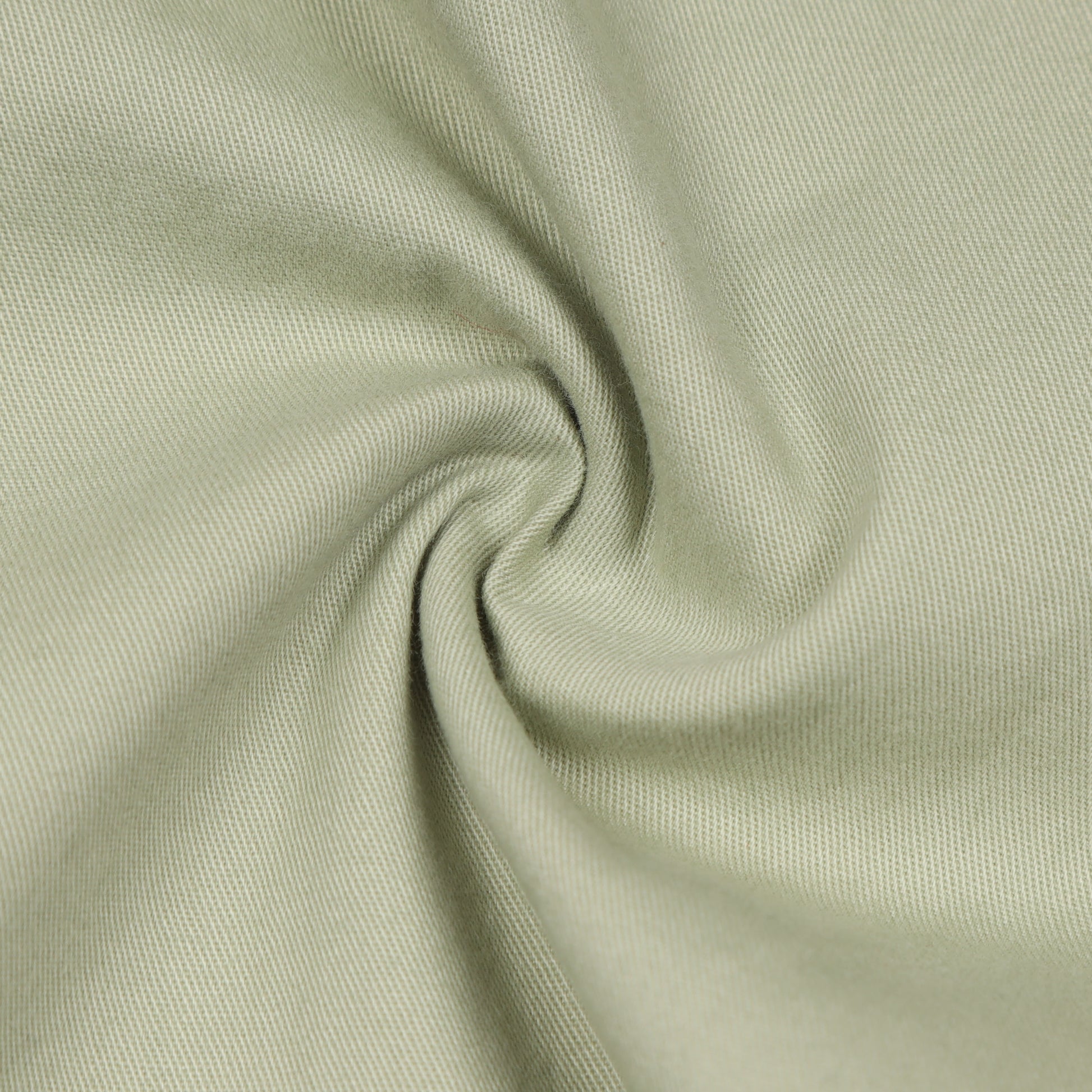 Pista Twill Leather Finish Solid Shirt For Boys